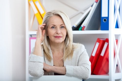 Climaterio y menopausia: ¿cómo adaptar el estilo de vida?