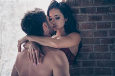 Cómo mantener la pasión en la pareja