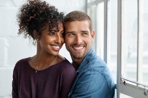 ¿Cuál es el secreto de las parejas que funcionan?
