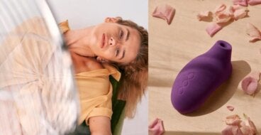 Masturbación femenina: más de 5 consejos para llegar al placer