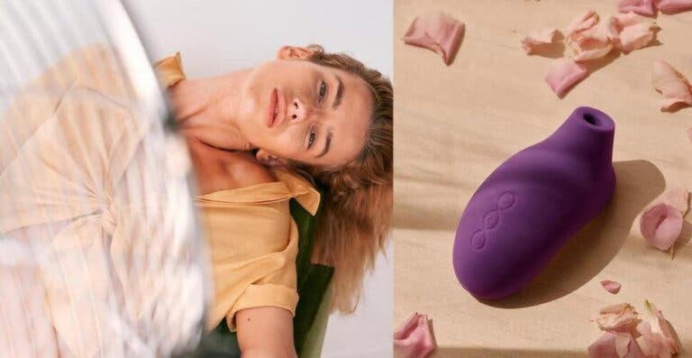 Masturbación femenina: más de 5 consejos para llegar al placer