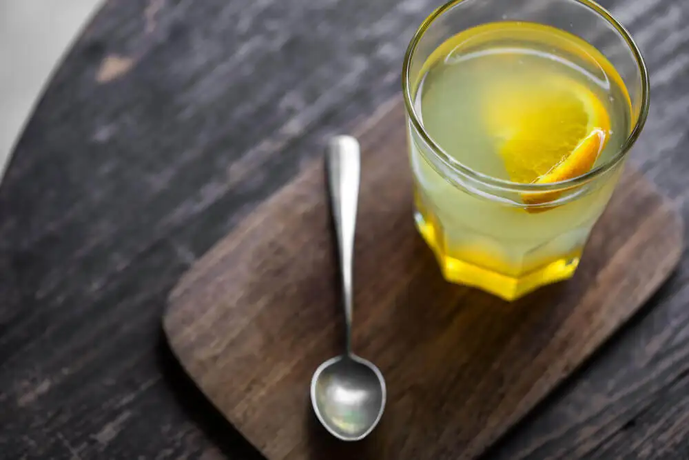 Consejos para cuidar tu salud intestinal