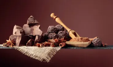 Estos son los alimentos que no caducan