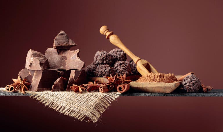 Estos son los alimentos que no caducan