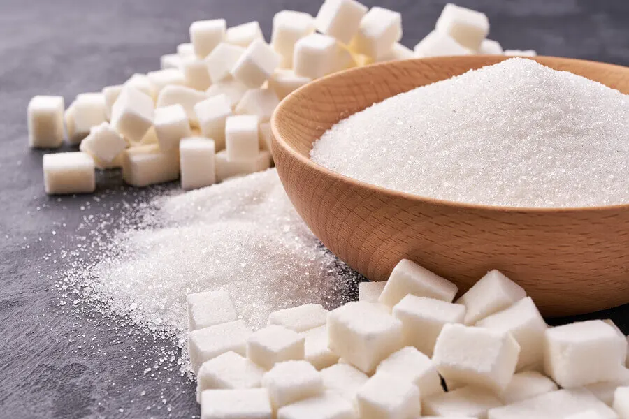 Consejos para la el tratamiento nutricional de la diabetes tipo 2