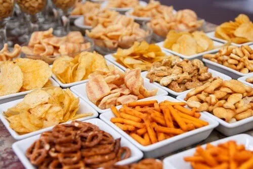 Interacción entre la nutrición y la enfermedad de Alzheimer