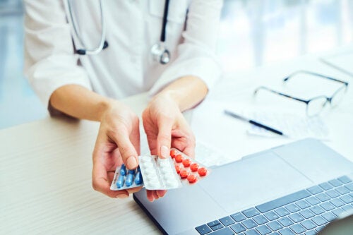 Medicamentos que pueden aumentar el nivel de azúcar
