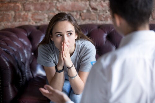 Entrevista motivacional en contextos de salud: aspectos destacados