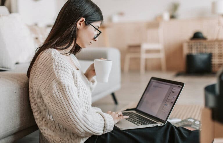 6 consejos para evitar el sueño mientras estudias