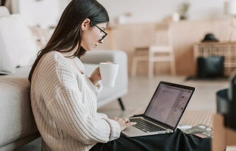 6 consejos para evitar el sueño mientras estudias