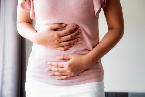 Hinchazón abdominal: ¿cuándo preocuparme?