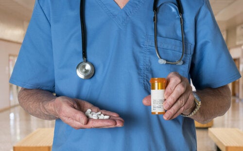 ¿Que dice la ciencia sobre los opioides?