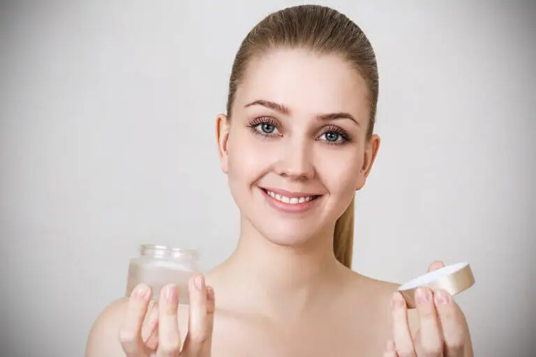 Cremas antiedad: todo lo que debes saber
