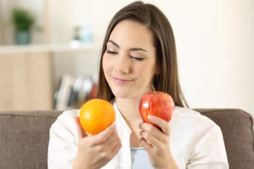5 fake news sobre alimentación