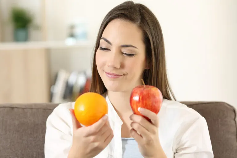 5 fake news sobre alimentación