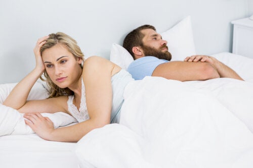 10 dudas frecuentes sobre sexo