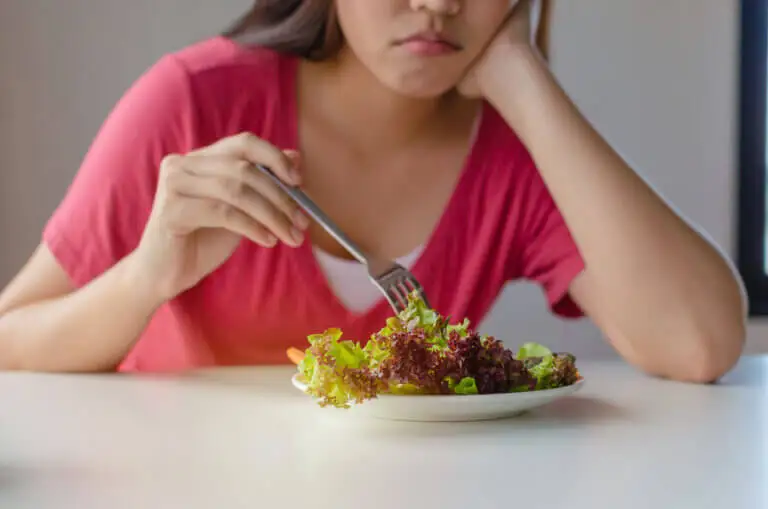 ¿Por qué las dietas funcionan en algunas personas y no en otras?