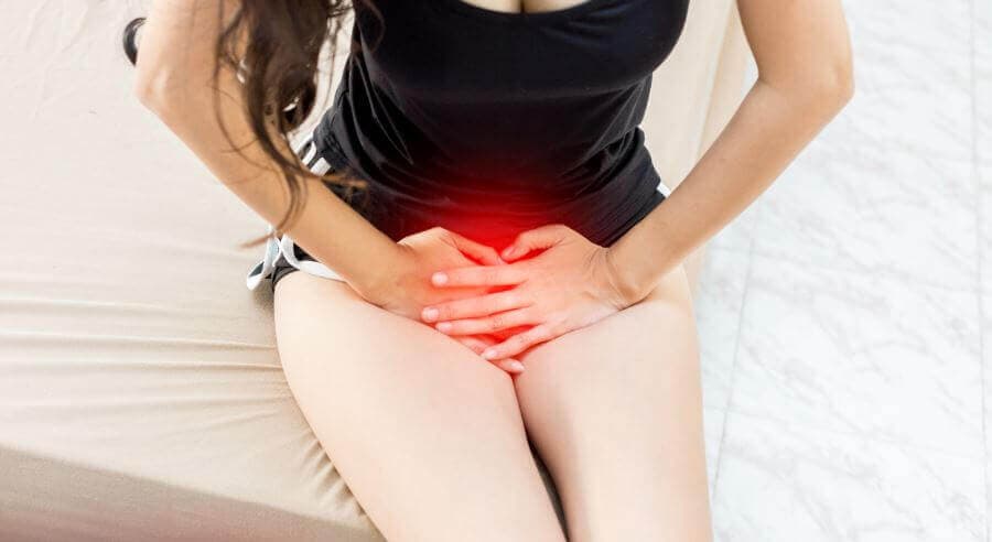 ¿Cómo se contagian las ladillas?