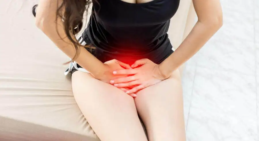 ¿Cómo se contagian las ladillas?