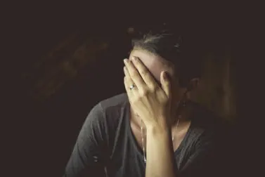 5 consejos para afrontar la muerte de la pareja