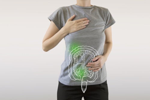 ¿Cómo cuidar tu salud intestinal?