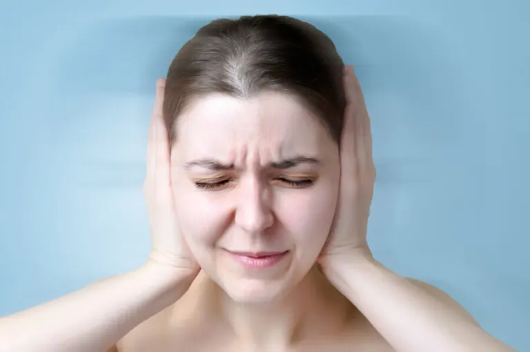 Tinnitus: ¿qué es y cómo prevenirlo?