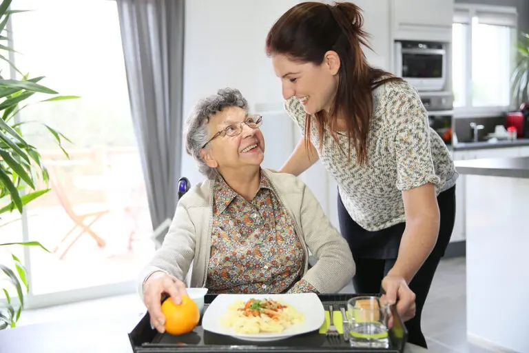 Nutrientes para la prevención del alzhéimer