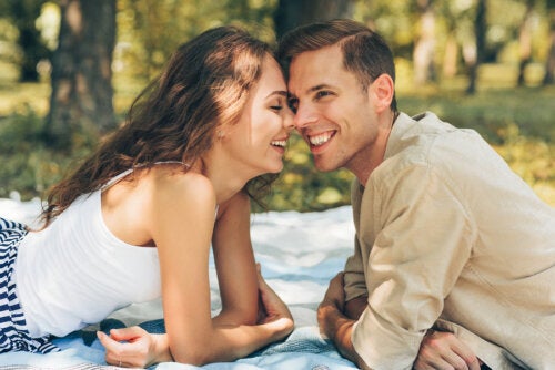 Claves para cuidar la relación de pareja