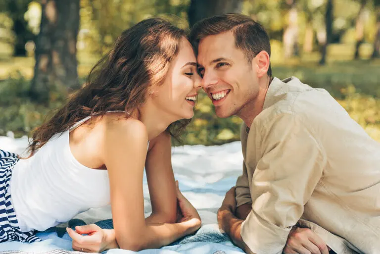 Claves para cuidar la relación de pareja