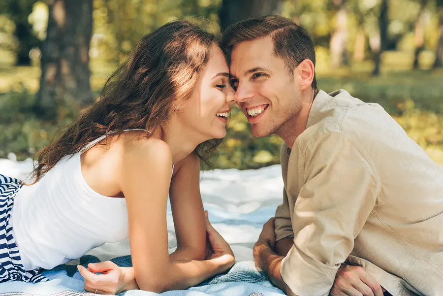 Claves para cuidar la relación de pareja