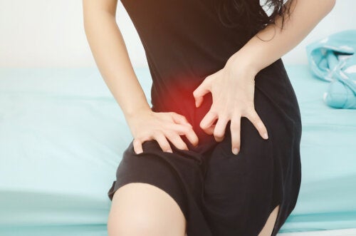 ¿Qué son las ladillas y cómo se contagian?