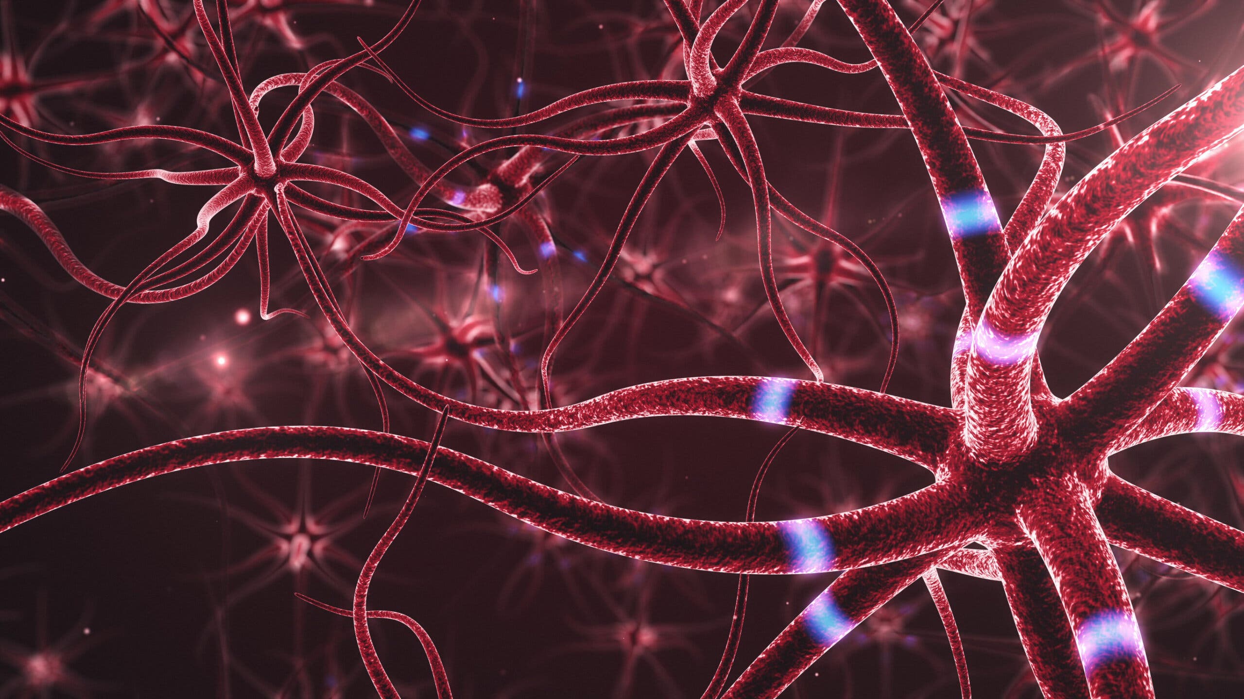 La respiración sobre el cerebro origina beneficios.