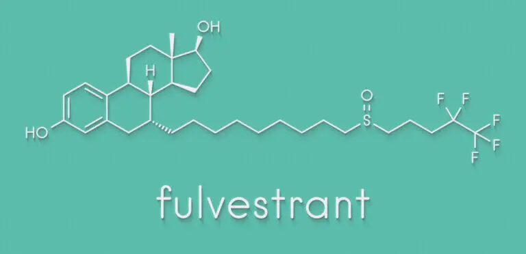 El fulvestrant: una de las terapias hormonales por excelencia