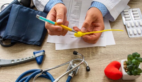 Vasectomía: ¿en qué consiste?