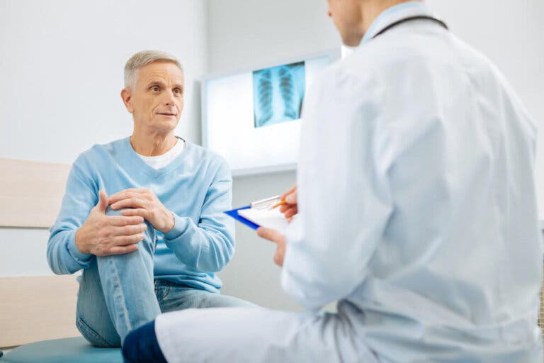 Insensibilidad congénita al dolor, ¿en qué consiste?