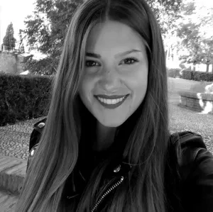 Elisa Martin Cano