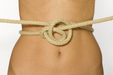 El intestino perezoso: todo lo que debes saber