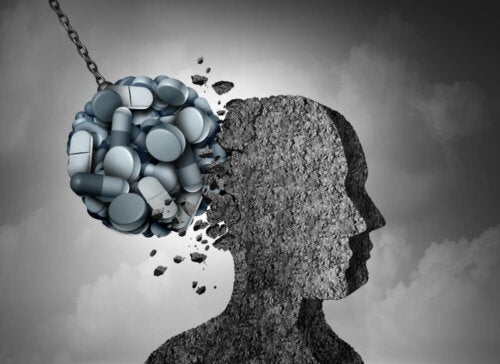 Adicción a los opioides: ¿por qué ocurre?