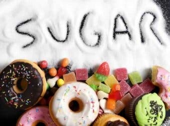 ¿Existen alimentos adictivos?
