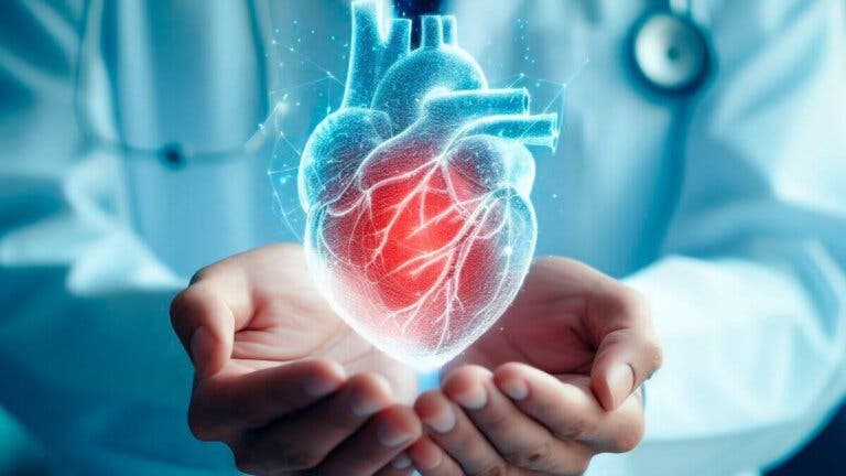 ¿Se puede prevenir una cardiopatía?