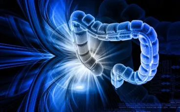 ¿Qué causa el intestino permeable?