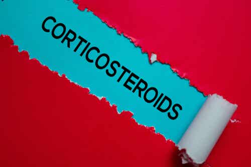 Corticofobia o miedo a los corticoides