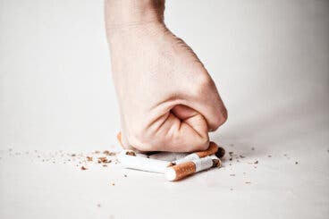 Deshabituación tabáquica: ¿cómo abordar cada etapa?