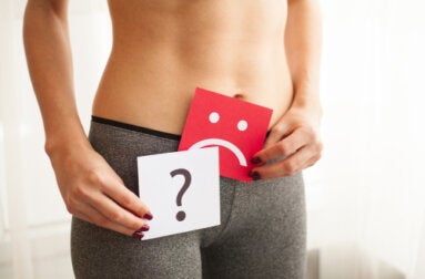 Causas de las alteraciones del flujo vaginal