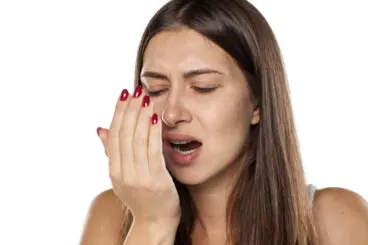 ¿Cómo eliminar el mal aliento mediante la alimentación?