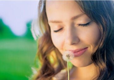 Enero y la construcción de sueños