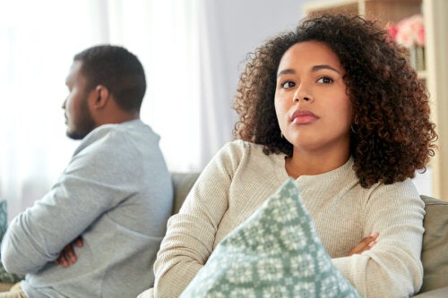 Mi pareja no quiere hijos, ¿qué hago?