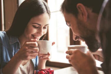 Isopraxis: el lenguaje de la seducción