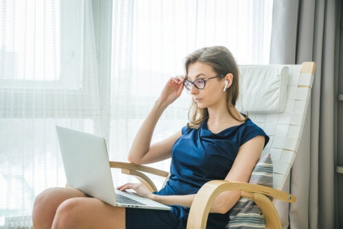 Psicólogo online, la terapia en línea al alcance de todos