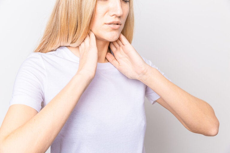 ¿Se puede vivir sin tiroides?